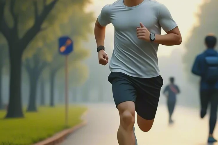 28歲餐后血糖24.5是怎么回事(圖3)