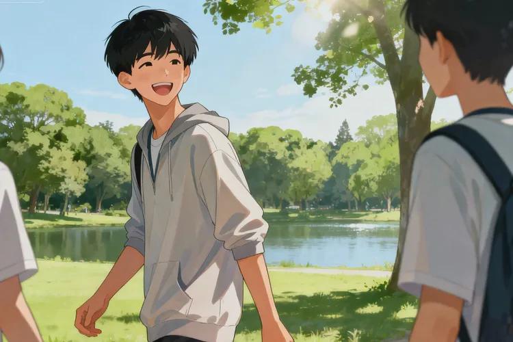 大學生屁股上起濕疹能靠自己自愈嗎(圖4)