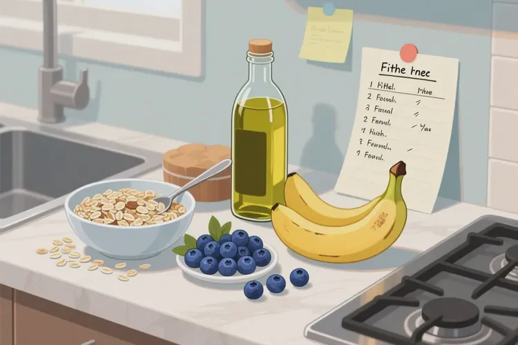 27岁晚上血糖9.2是怎么回事(图3)