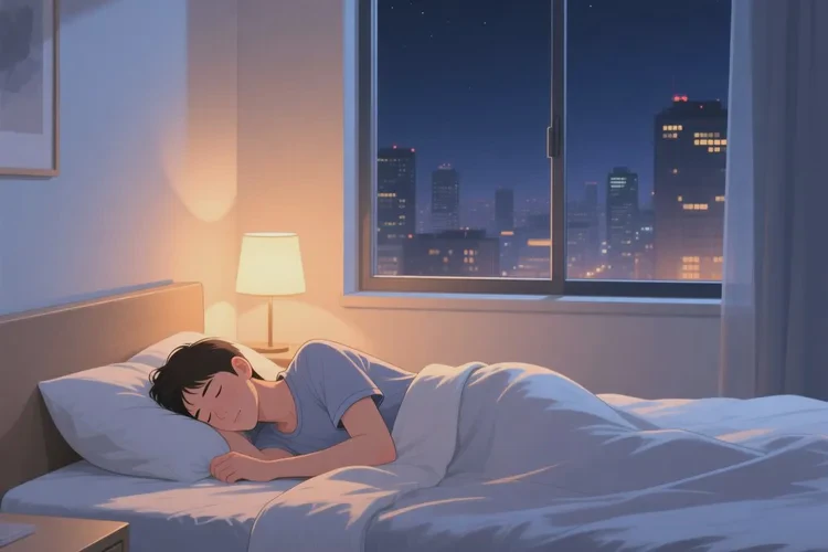 27歲晚上血糖6.2是怎么回事(圖4)