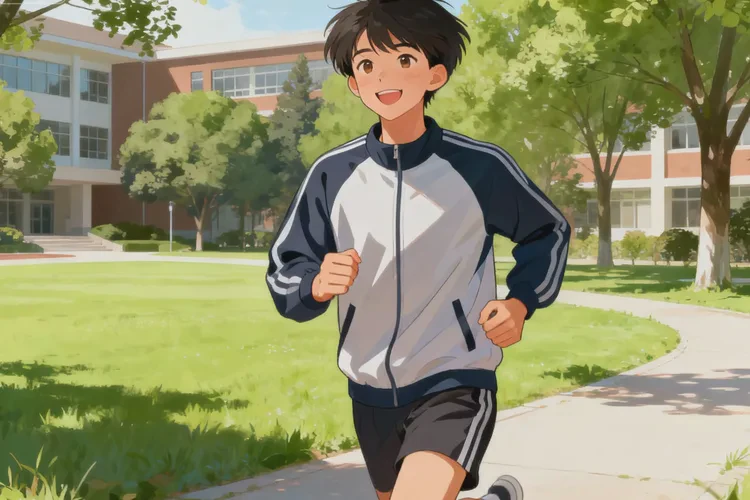 大學(xué)生身上出濕疹能靠自己自愈嗎(圖2)