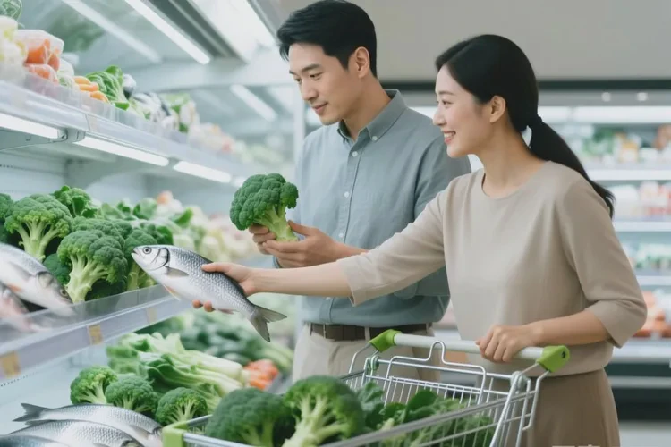 27歲下午血糖20.6是怎么回事(圖4)