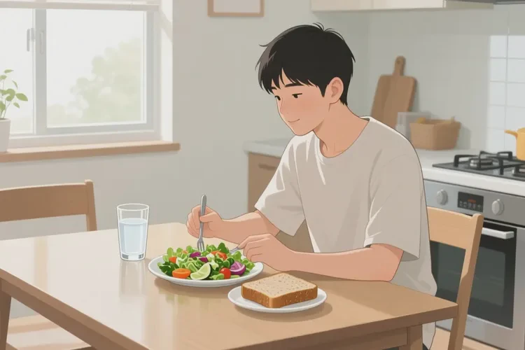 27歲下午血糖27.1是怎么回事(圖2)