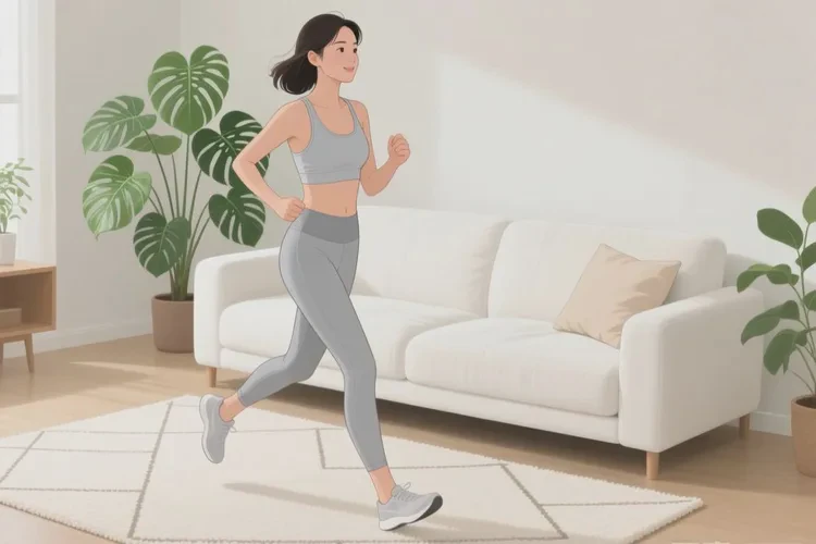 28歲晚餐血糖10點(diǎn)0是怎么回事(圖2)