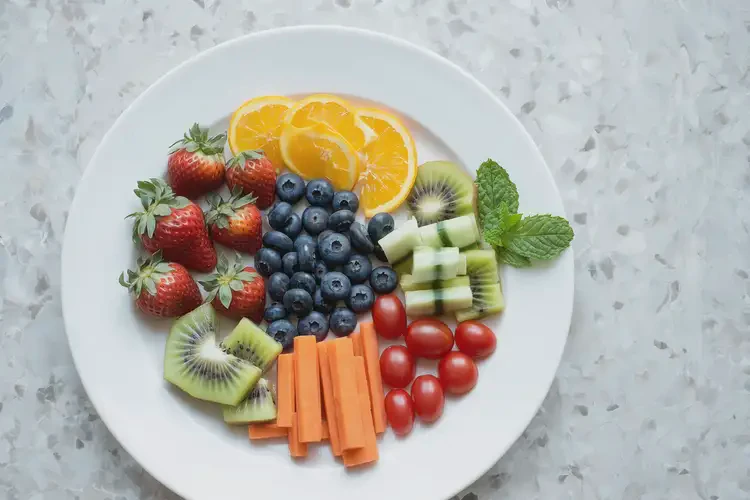 女人手上出濕疹可不可以根治(圖1)