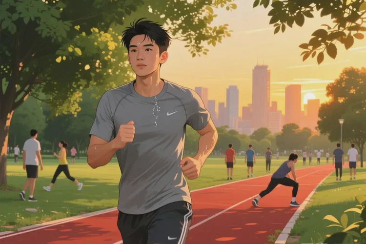 28歲晚餐血糖14點0是怎么回事(圖3)