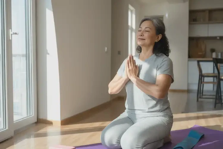 哺乳期媽媽四肢偶爾起濕疹可不可以徹底自愈(圖1)