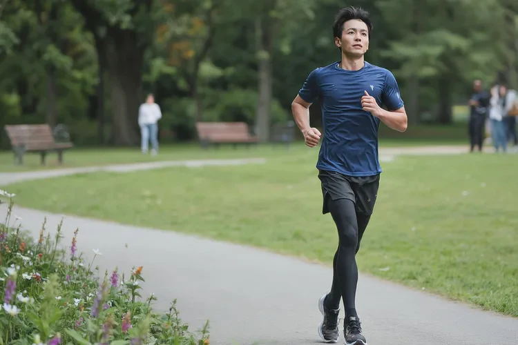 28岁空腹血糖15点9是怎么回事(图3)