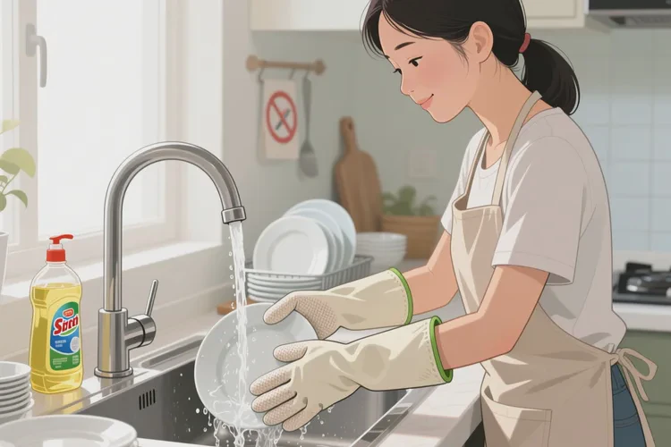 女人四肢出現(xiàn)濕疹能靠自己自愈嗎(圖2)