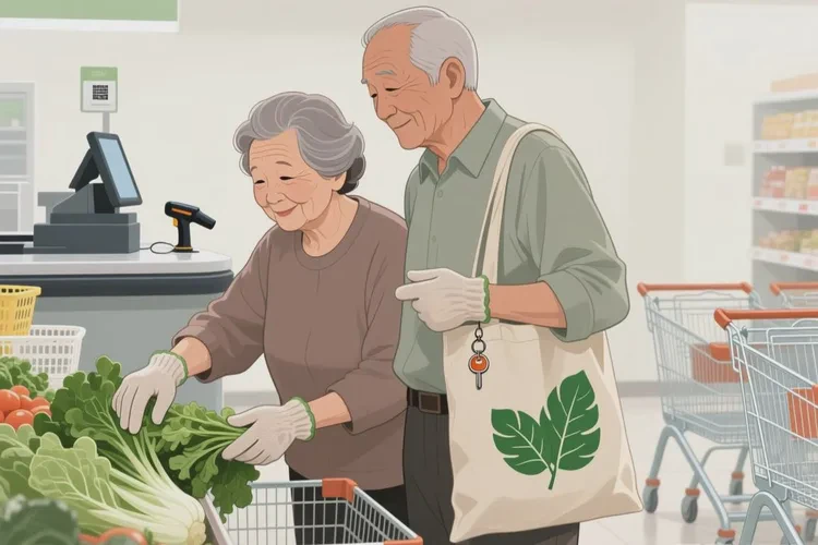 老年人手上容易長(zhǎng)濕疹可以治愈嗎(圖4)