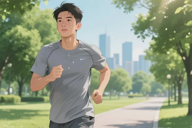 27歲晚上血糖16.0是怎么回事(圖3)