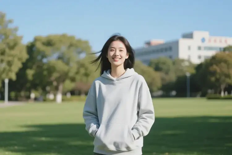 大學生全身出濕疹可以治好嗎(圖3)