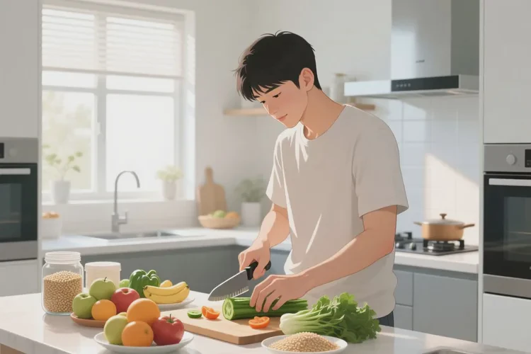 27歲下午血糖25.4是怎么回事(圖1)