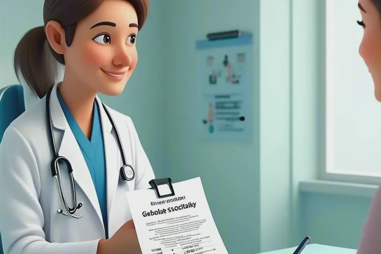 28歲中餐血糖20.0是怎么回事(圖3)