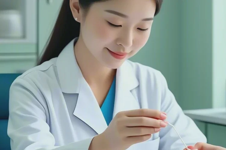 28歲中餐血糖29.5是怎么回事(圖2)