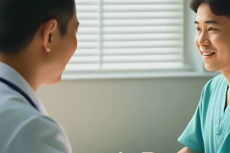 婴幼儿四肢经常长湿疹可以治愈吗(图2)