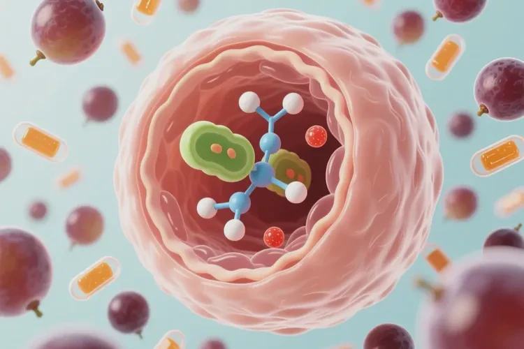 27歲晚上血糖12.0是怎么回事(圖2)