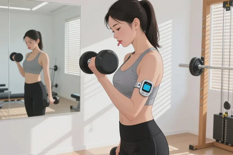 27岁晚上血糖18.1是怎么回事(图3)