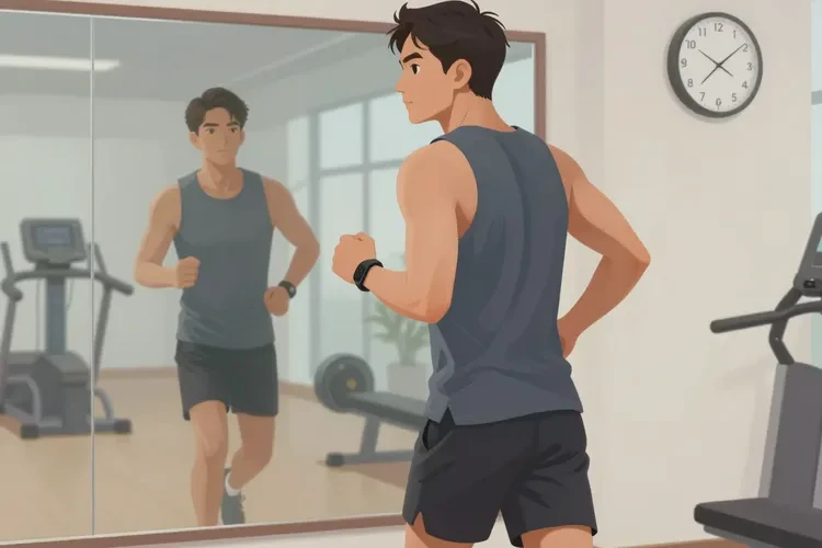 27歲睡前血糖24.9是怎么回事(圖4)