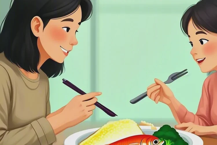 28歲餐后血糖24.5是怎么回事(圖4)