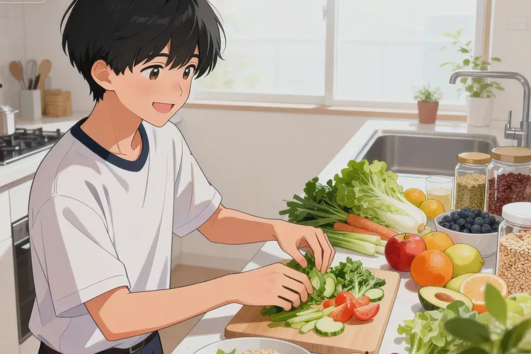 大學生屁股上起濕疹能靠自己自愈嗎(圖3)