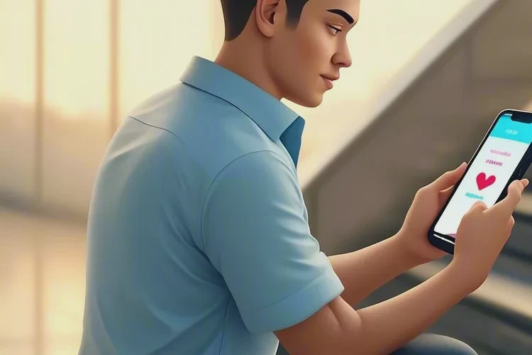 27歲晚上血糖4點6是怎么回事(圖3)