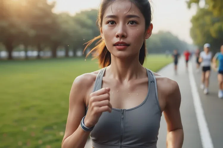 28歲空腹血糖3.5是怎么回事(圖2)