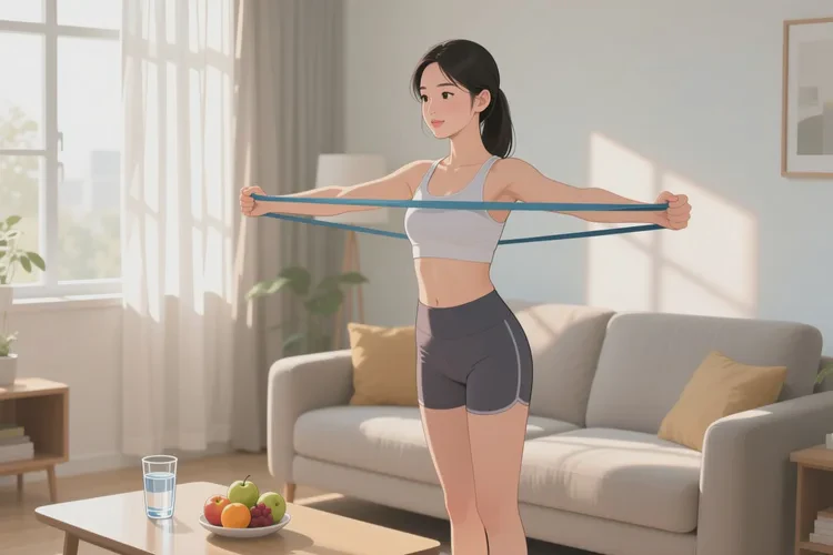 27歲下午血糖8點(diǎn)5是怎么回事(圖4)