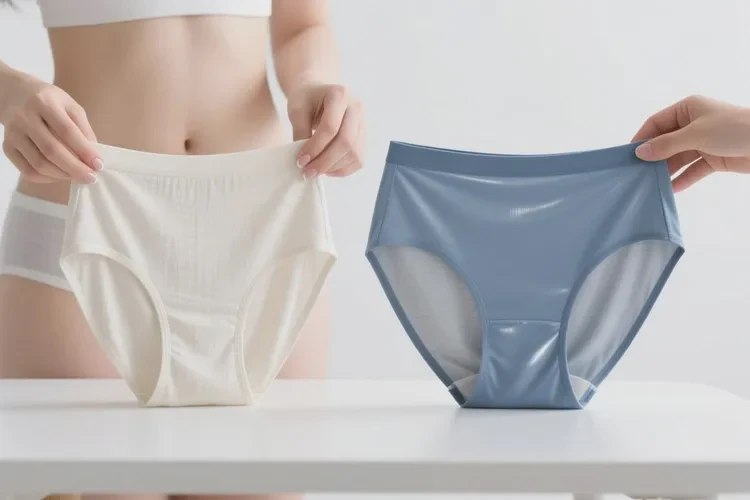 男人屁股經(jīng)常長濕疹能靠自己自愈嗎(圖1)