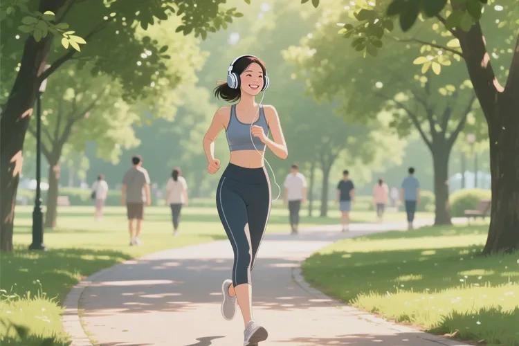 27歲晚上血糖29.6是怎么回事(圖4)