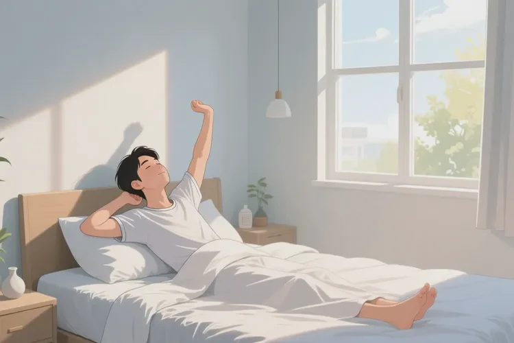 28歲晚餐血糖15點8是怎么回事(圖4)