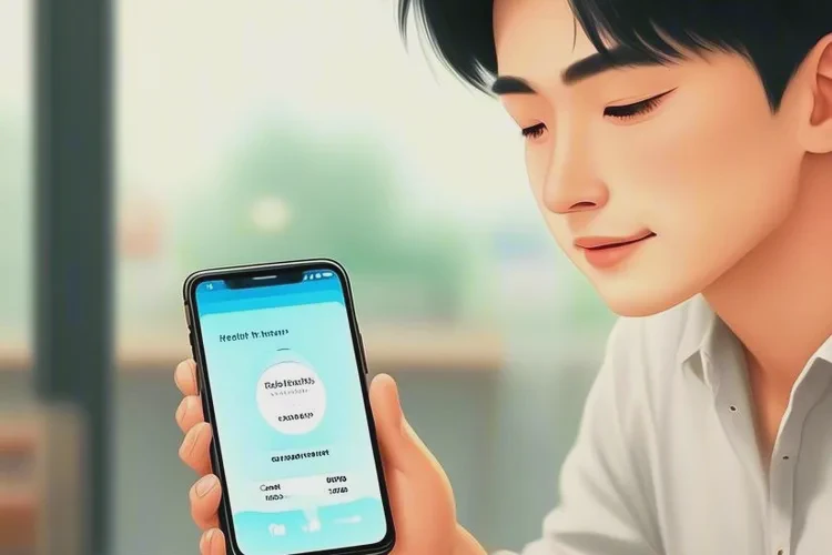 28歲晚餐血糖9點(diǎn)1是怎么回事(圖3)