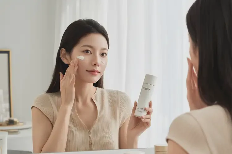 女人屁股上長濕疹能徹底自愈嗎(圖2)