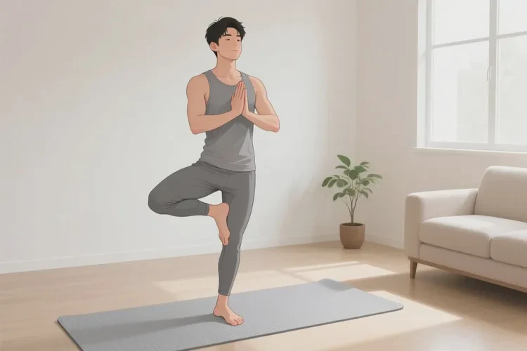 27歲晚上血糖15點(diǎn)0是怎么回事(圖4)