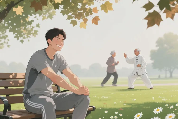 27歲晚上血糖16點(diǎn)3是怎么回事(圖4)