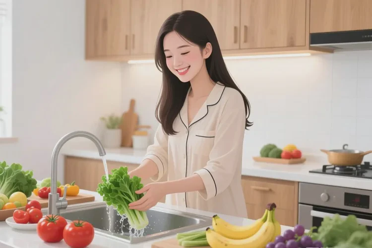 27歲晚上血糖15.4是怎么回事(圖1)