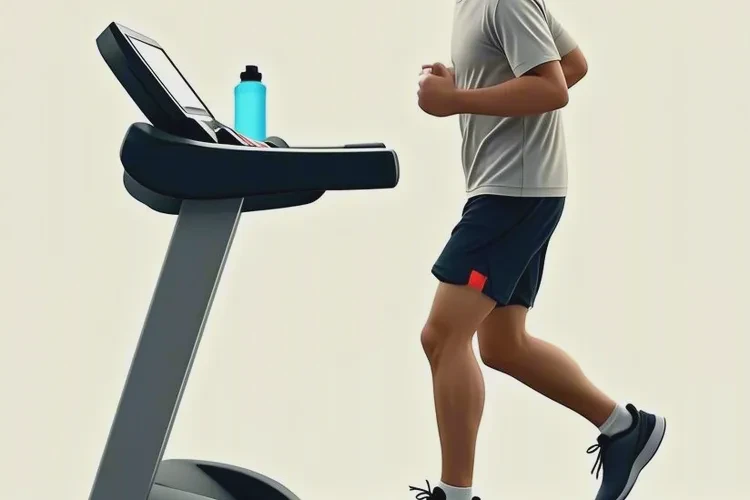 28岁中餐血糖20点0是怎么回事(图2)