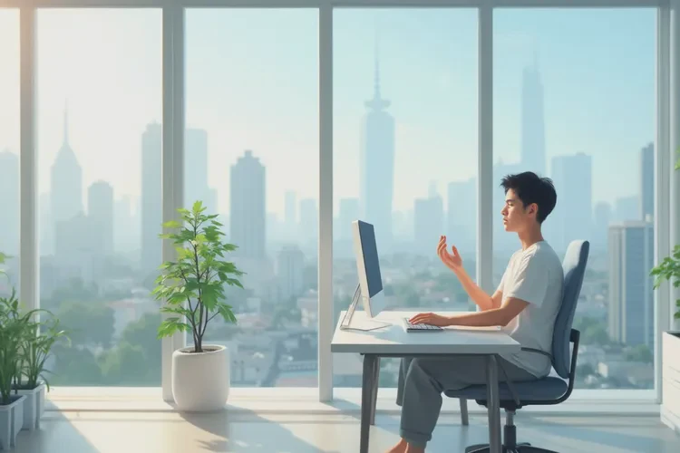 27歲晚上血糖11點2是怎么回事(圖4)