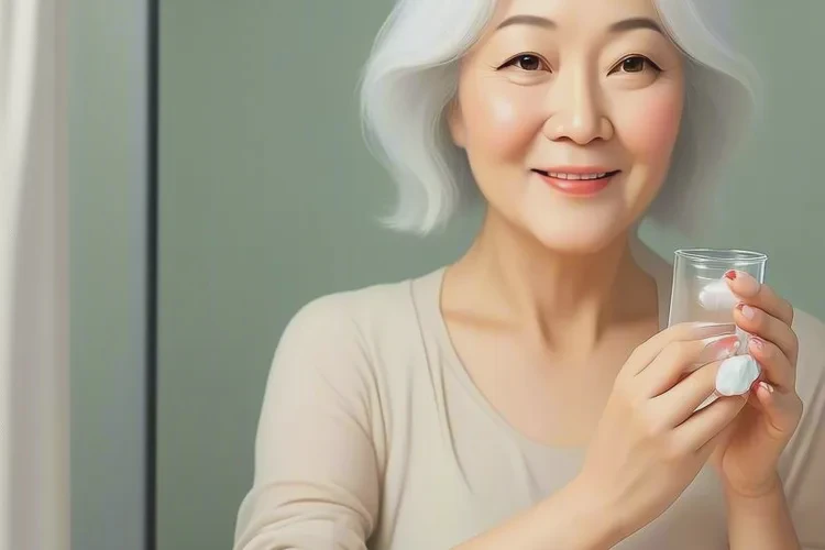 老年人四肢经常起湿疹能靠自己自愈吗(图2)