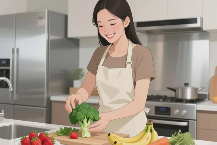 27歲晚上血糖29.0是怎么回事(圖4)