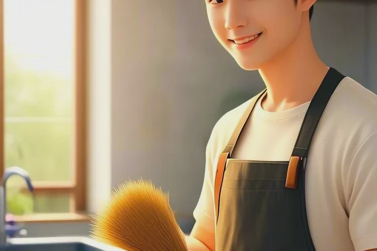 28歲餐后血糖17點7是怎么回事(圖1)