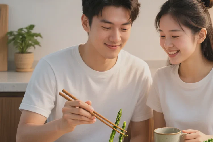 28歲空腹血糖11.4是怎么回事(圖4)