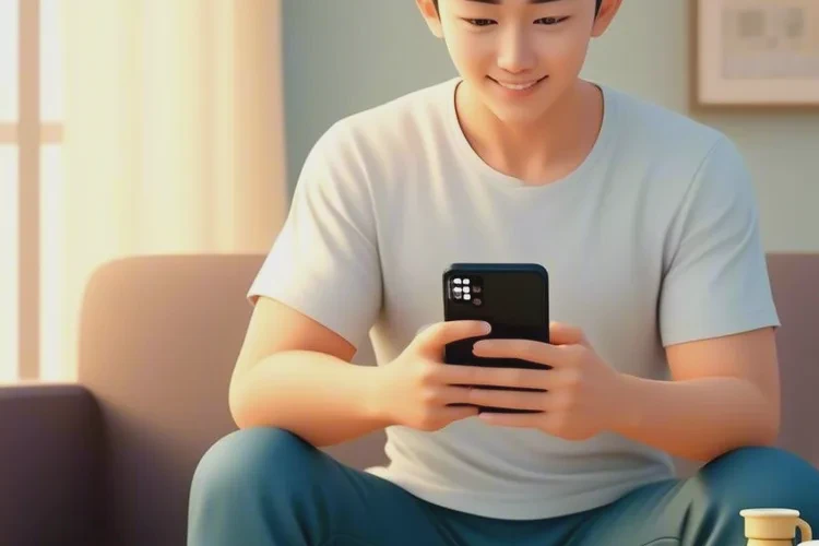 27岁睡前血糖8点1是怎么回事(图3)