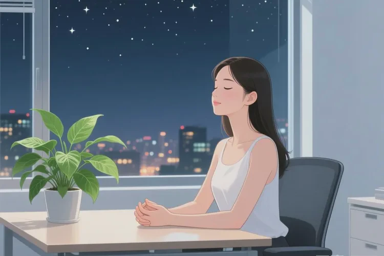 27歲晚上血糖8.0是怎么回事(圖3)