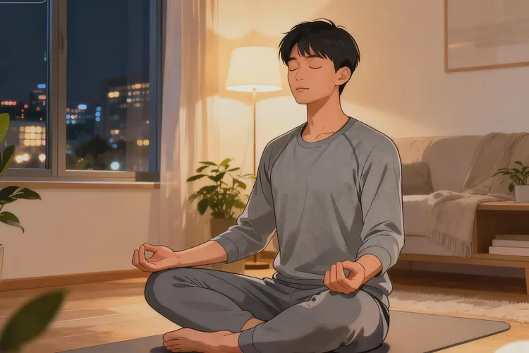 28歲早餐血糖10.3是怎么回事(圖4)