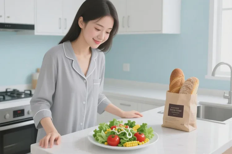 27歲下午血糖14.1是怎么回事(圖2)