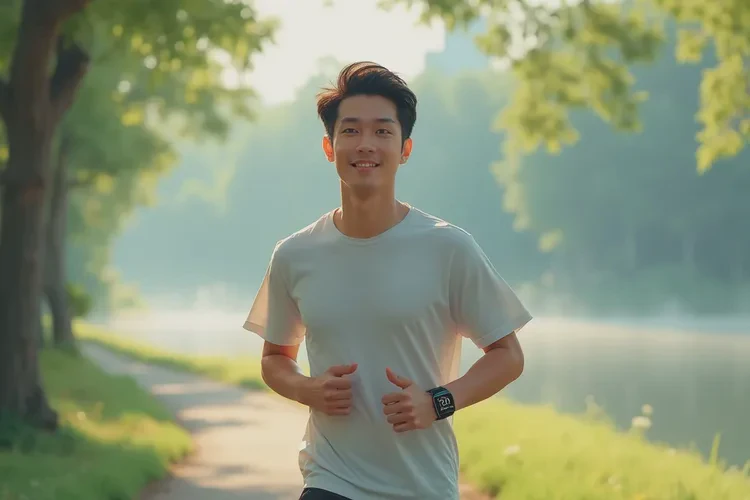 27歲晚上血糖17.9是怎么回事(圖4)