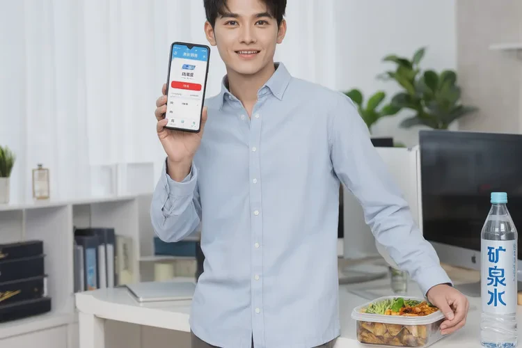 27歲下午血糖4點1是怎么回事(圖2)