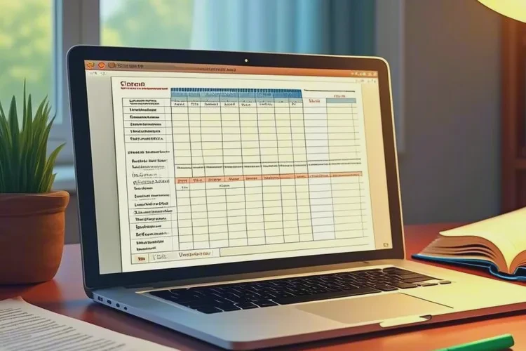 27歲晚上血糖3點6是怎么回事(圖4)