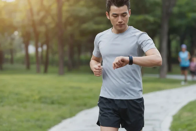 27歲下午血糖15.8是怎么回事(圖4)